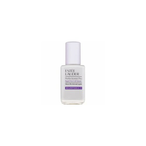 Estee Lauder Perfectionist Pro Rapid Firm