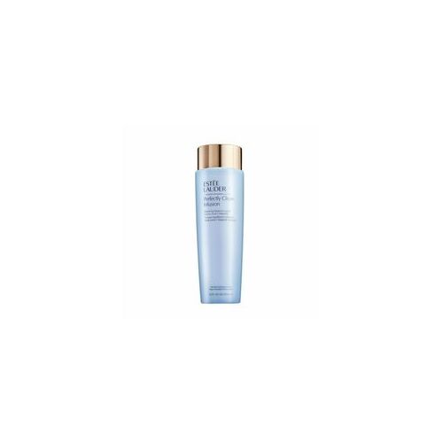 Estee Lauder Perfectly Clean Infusion Balancing