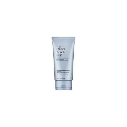 Estee Lauder Perfectly Clean Multi-Action Foam