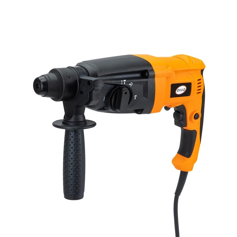 No name PERFORATOR Z1A-HB-3225 1000W |
