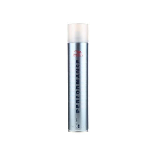 Wella Professional Performance Extra Strong -