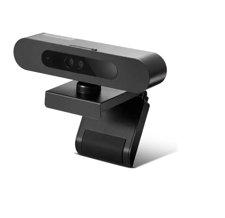 Dell Lenovo Performance FHD Webcam 4XC1D66055