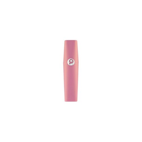 Travalo Perfume Pod Atom Pink (Unisex