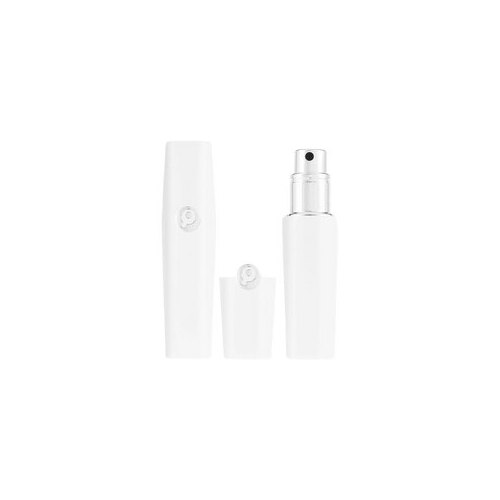 Travalo Perfume Pod Atom White (Unisex