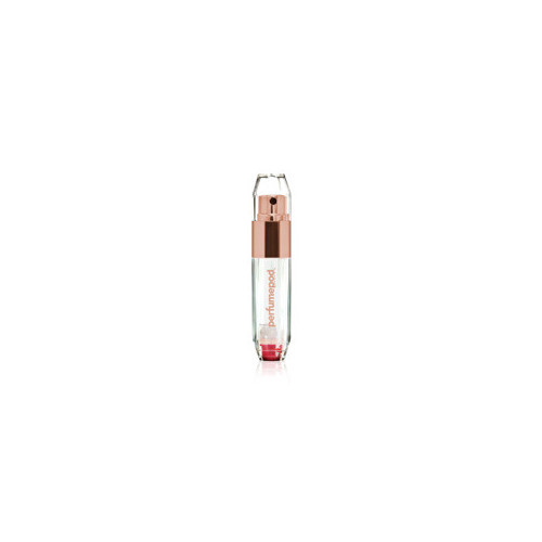 Travalo Perfume Pod Crystal Rose (Unisex