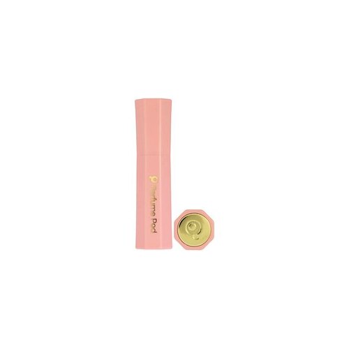 Travalo Perfume Pod Flora (pink) (Unisex