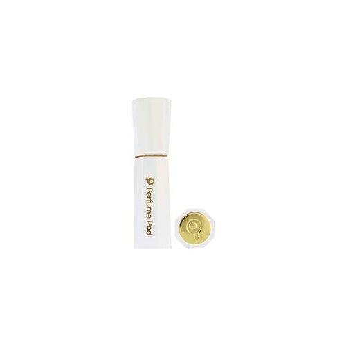 Travalo Perfume Pod Flora (white) (Unisex