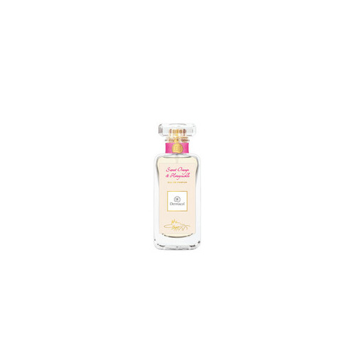 Dermacol Perfume Water Sweet Orange &