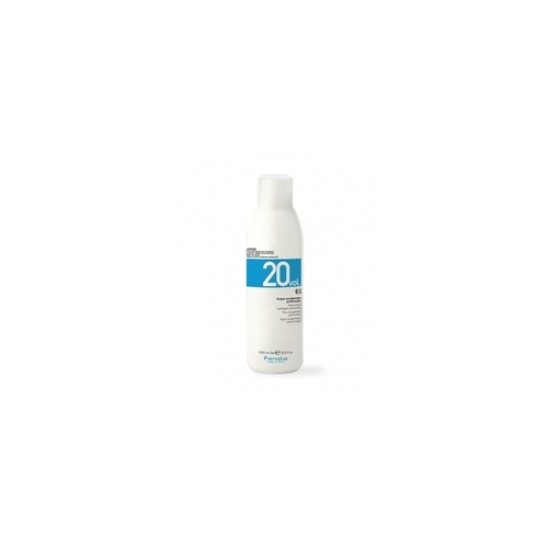 Fanola Perfumed Hydrogen Peroxide 20 Vol