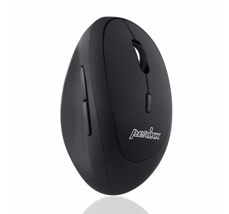 No name Perixx PERIMICE-719 Wireless Mouse