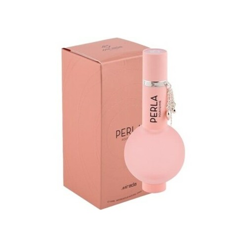 Mirada Perla Pour Femme EDP (Woman