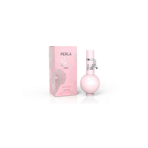 Mirada Perla Sara EDP (Woman, 100ml)