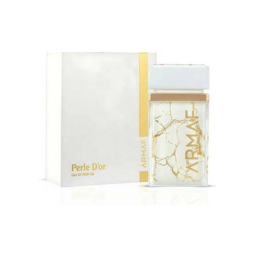 Armaf Perle d´Or EDP (Unisex, 75ml)