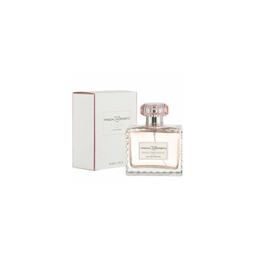 Pascal Morabito Perle Precieuse EDP (Woman