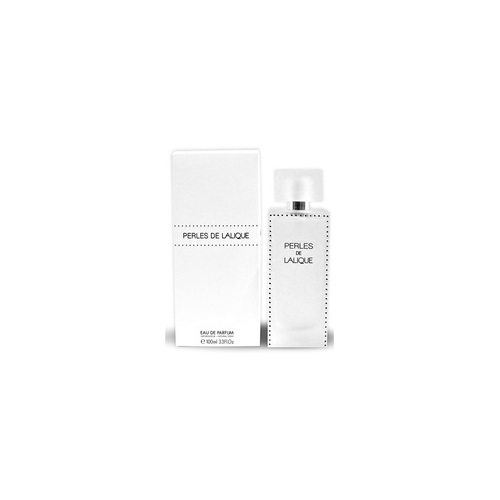 Lalique Perles de EDP Tester (Woman