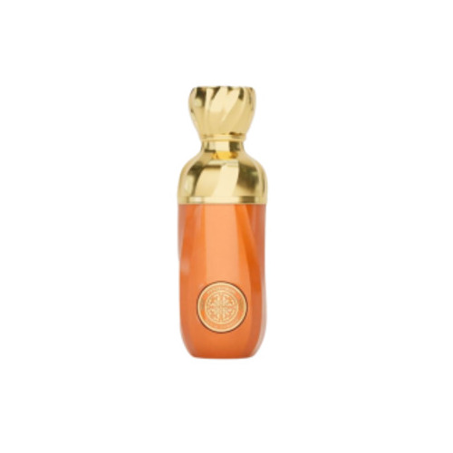 Paris Corner Perseviron EDP (Unisex, 100ml)