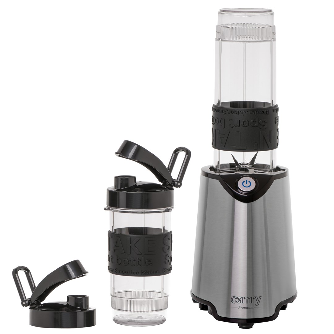 Adler Personal blender CAMRY CR 4069