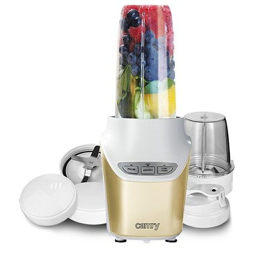Adler Personal Blender CAMRY CR 4071