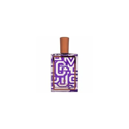 Molinard Personnelle Collection Campus EDP (Unisex