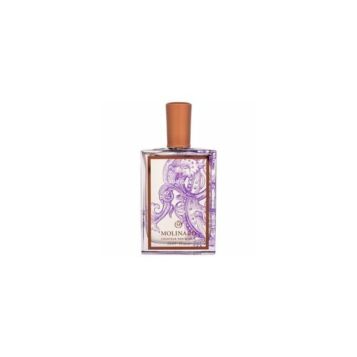 Molinard Personnelle Collection Madrigal EDP (Unisex
