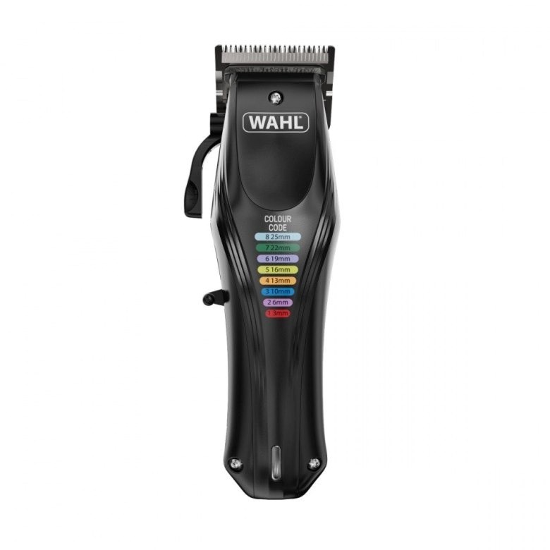 Wahl Pet clipper 3027682 | 3027682