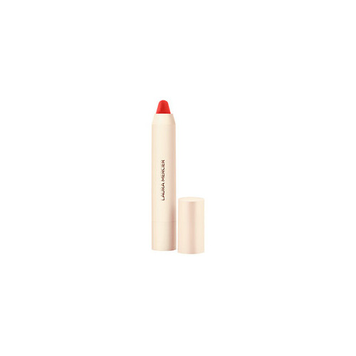 Laura Mercier Petal Soft Lipstick Crayon