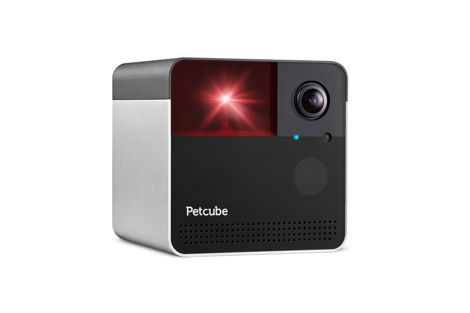 No name Petcube Play 2 Smart