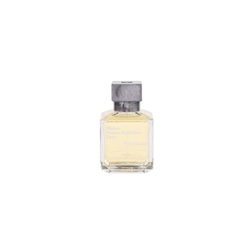Maison Francis Kurkdjian Petit Matin EDP