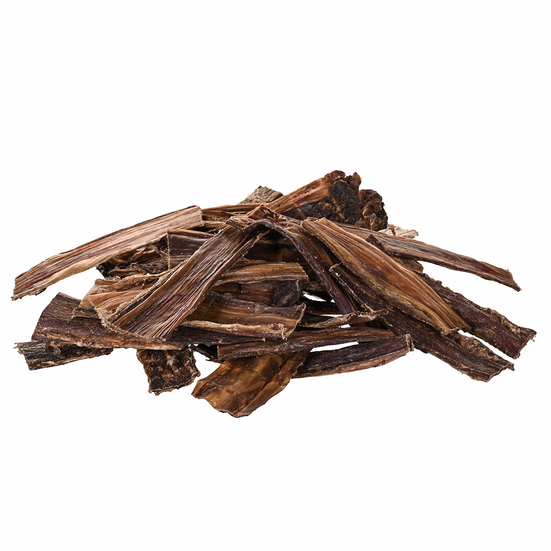 PETITTO Beef esophagus - dog treat