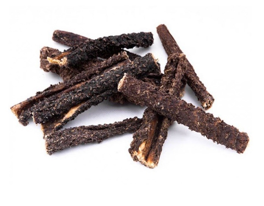 PETITTO Beef rumen - dog treat
