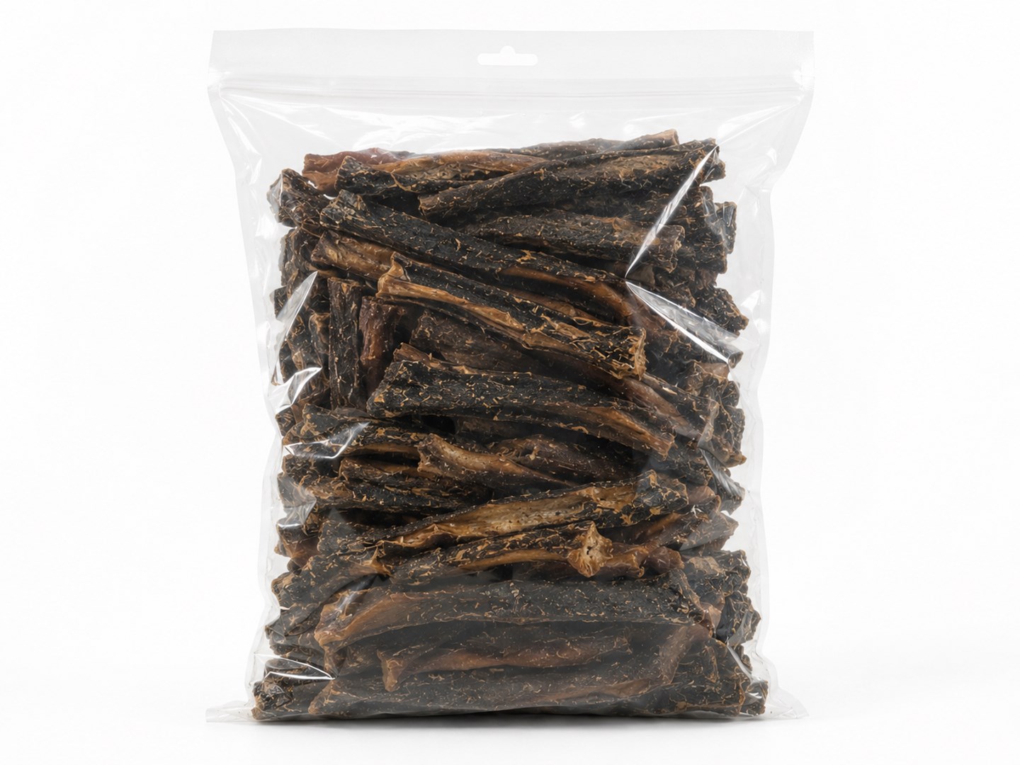 PETITTO Dried beef tripe Mono -