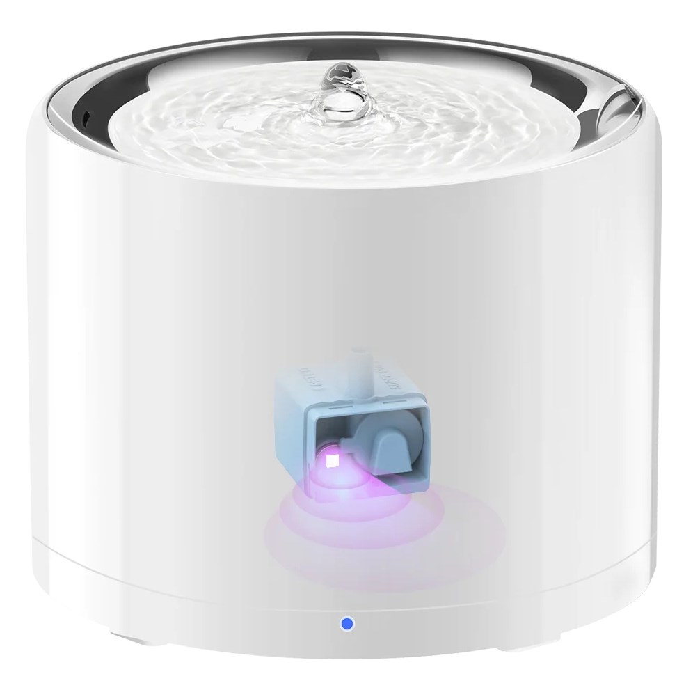PETKIT Drinking Fountain Eversweet 3 PRO