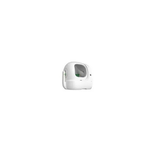 PETKIT  Max Pro 2 white –