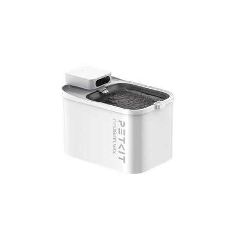 PETKIT Trinkbrunnen Eversweet Max - UVC