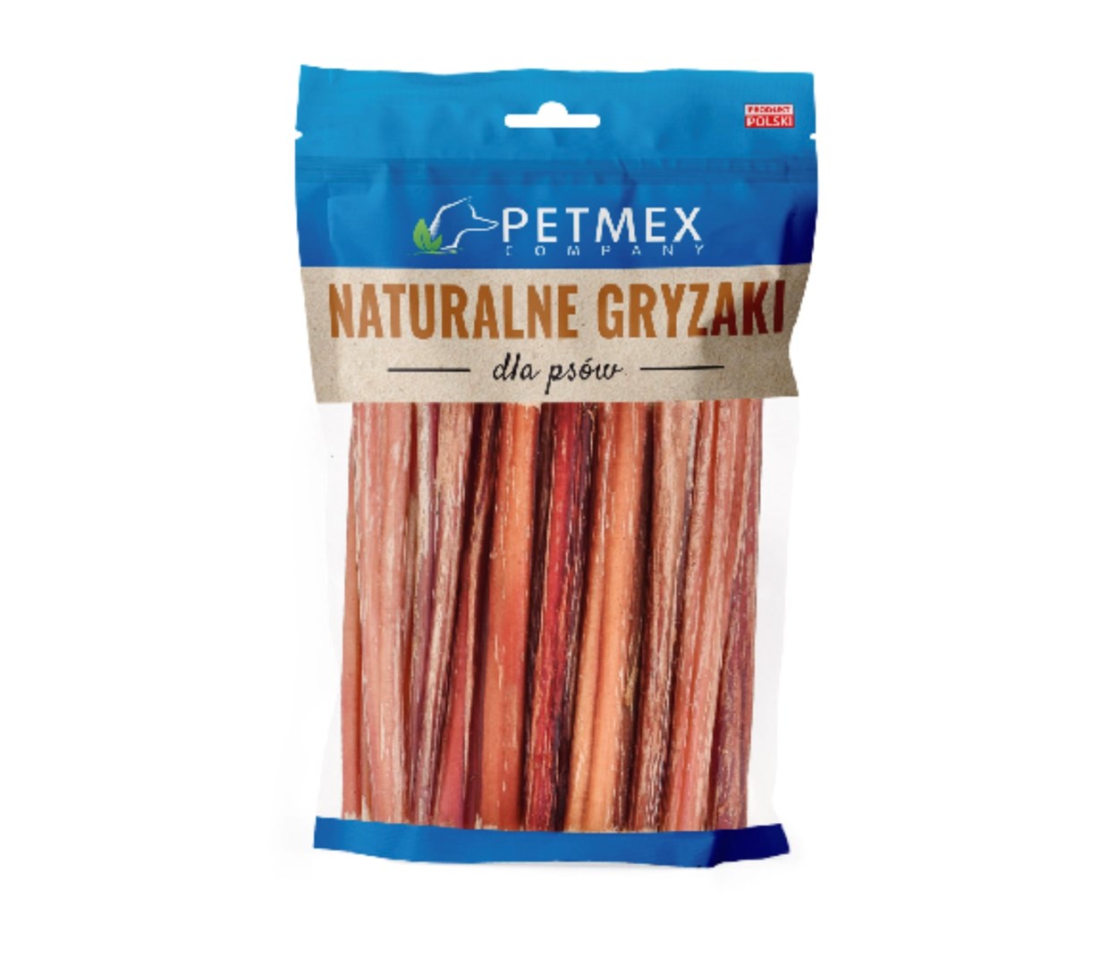 PETMEX  Calf penis 15 cm -
