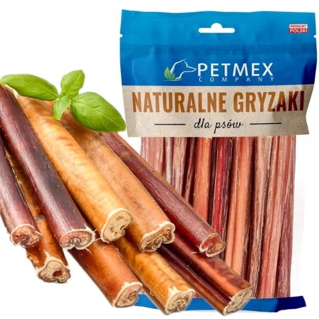 PETMEX Calf penises Mono – dog