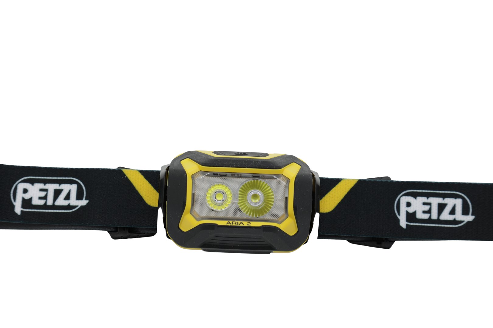 No name Petzl E070AB00 Headlamp ARIA