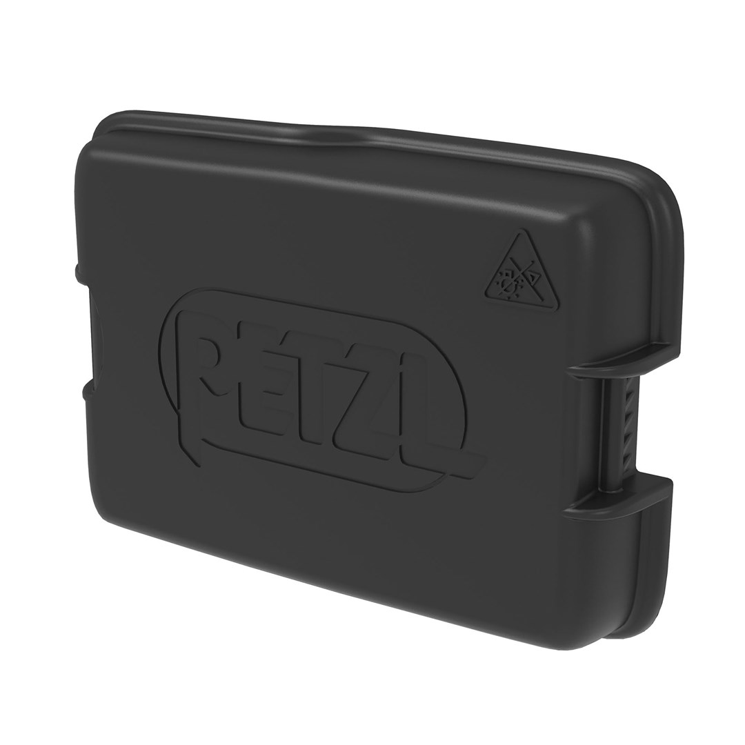 No name Petzl E092DB00 flashlight accessory