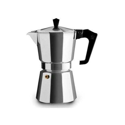 Pezzetti Italexpress Moka pot 0.7