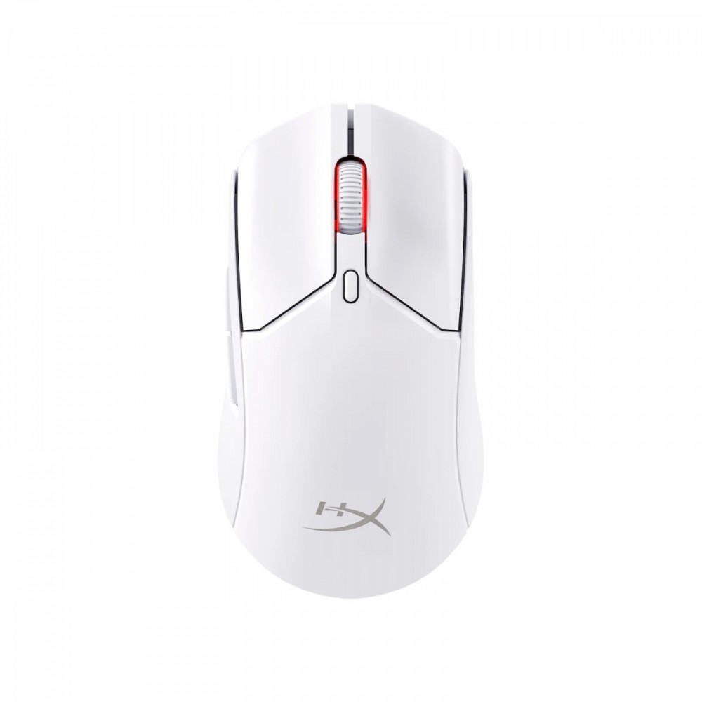 HyperX  PF Has 2 WL WHT