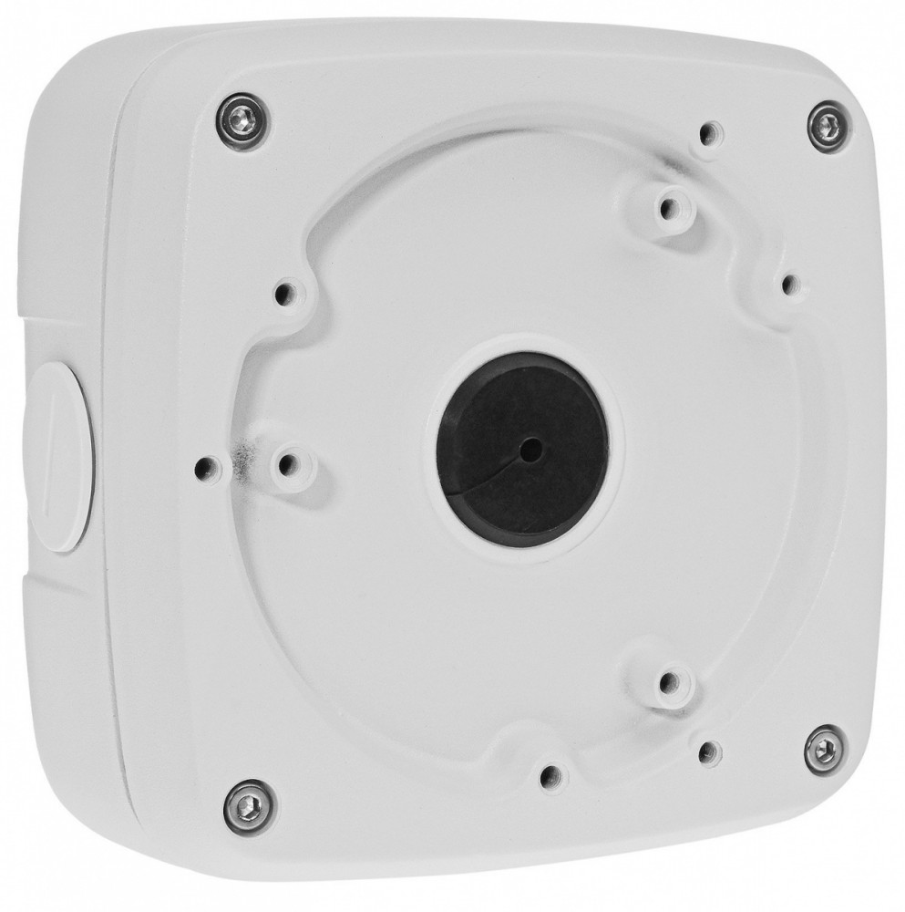 Dahua PFA123-V2 adapter,holder | DAH000219