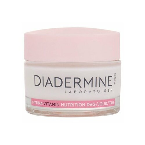 Diadermine pH5 Hydra Vitamin Day Cream