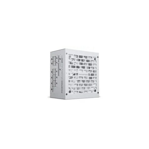 Phanteks AMP GH V2 1200W 80