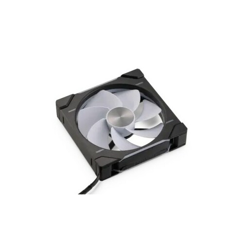 Phanteks  D30-140 Computer case Fan 14