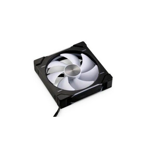 Phanteks  D30-140 Computer case Fan 14