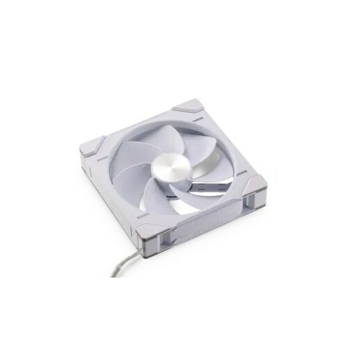 Phanteks  D30-140 Computer case Fan 14