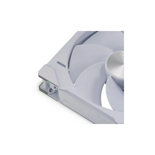Phanteks  D30-140 Computer case Fan 14