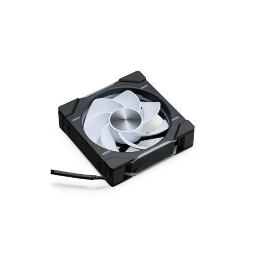 Phanteks  D30 PWM Reverse Airflow D-RGB