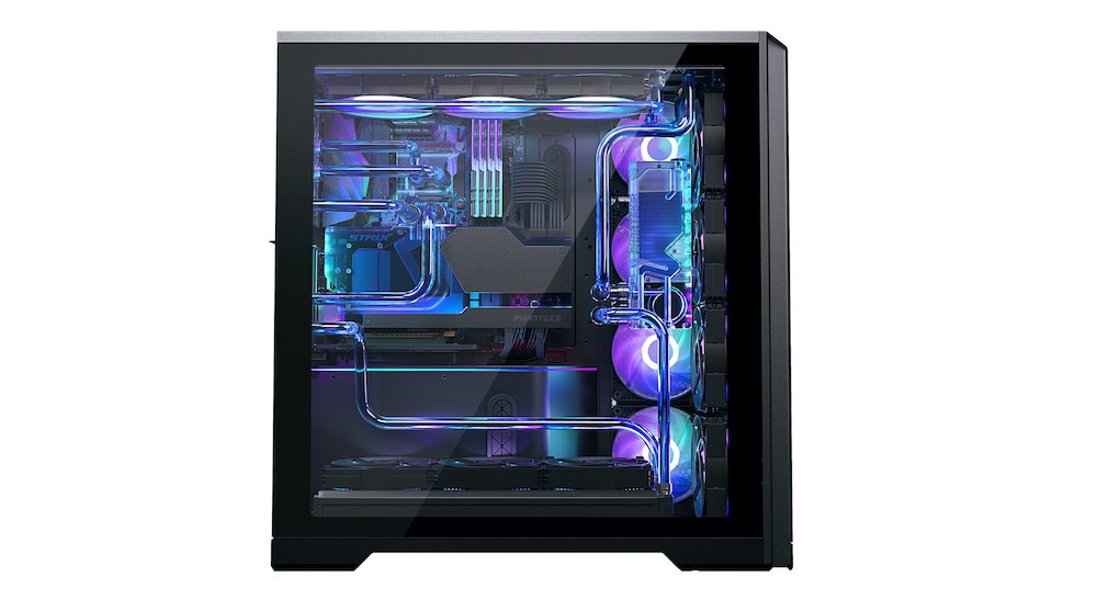 Phanteks ENTHOO PRO 2 Full Tower