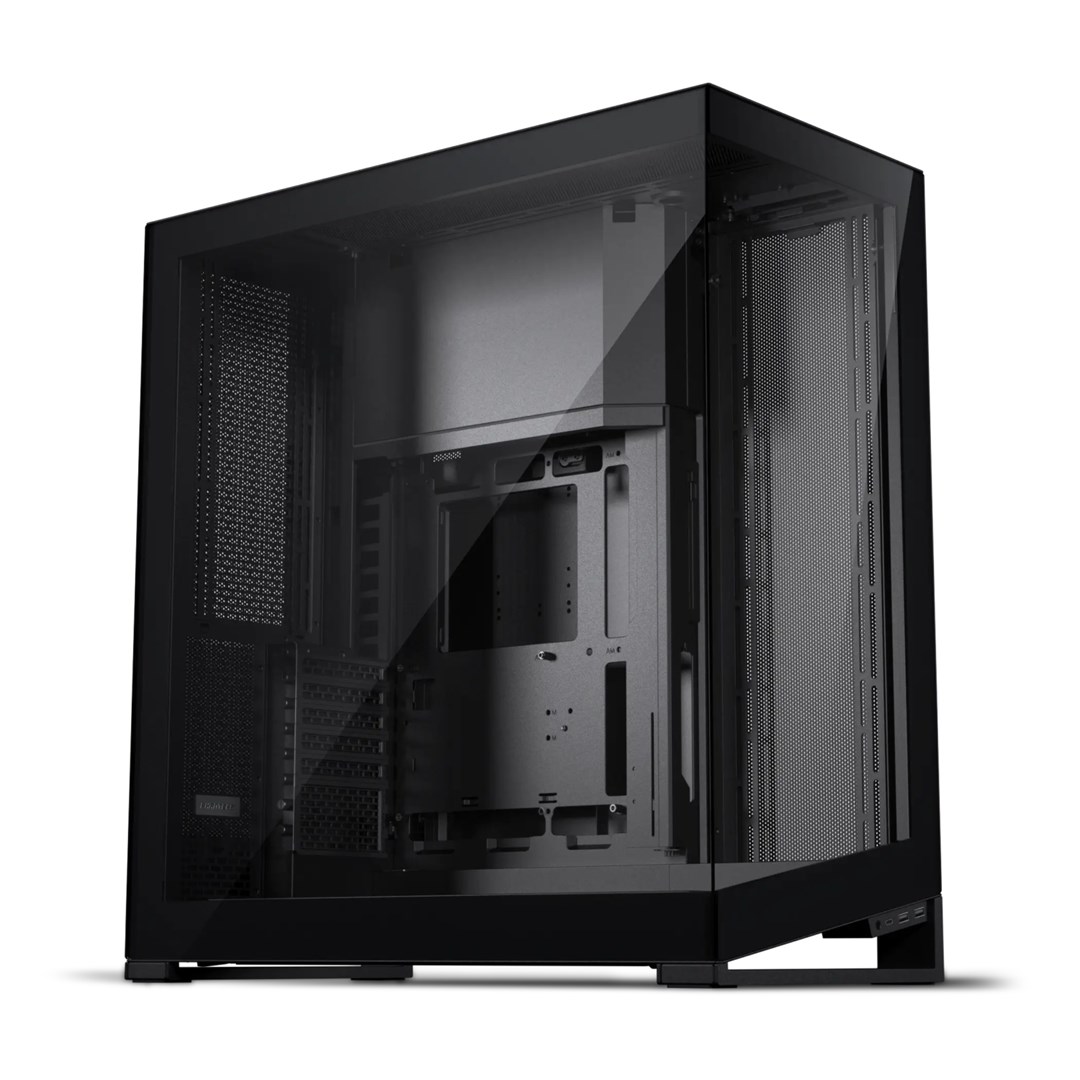 Phanteks  NV-Series NV9 MK2 PC Case